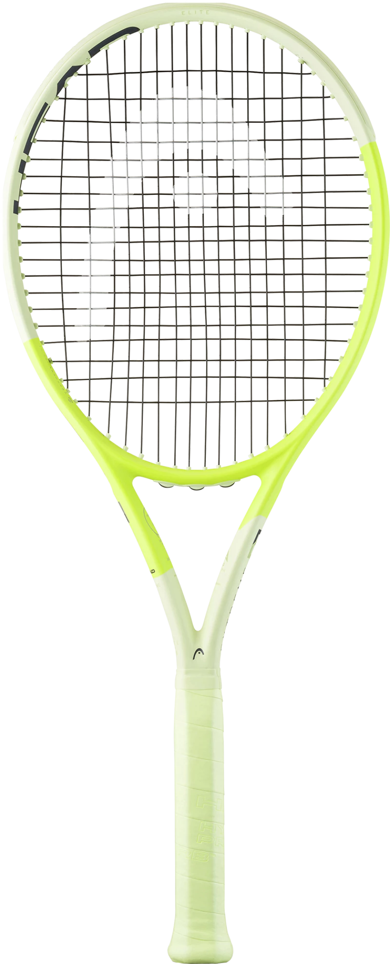 Extreme pro 2024 Ρακετα Tennis Head με Χορδες Κωδ.3104614s30