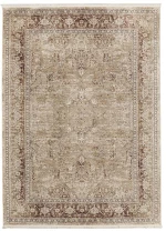 ΧΑΛΙ BOMONTI 9600 - 133X190  NewPlan