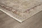 ΧΑΛΙ BOMONTI 9600 - 133X190  NewPlan