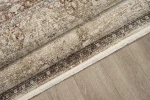 ΧΑΛΙ BOMONTI 9600 - 133X190  NewPlan