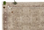 ΧΑΛΙ BOMONTI 9600 - 133X190  NewPlan