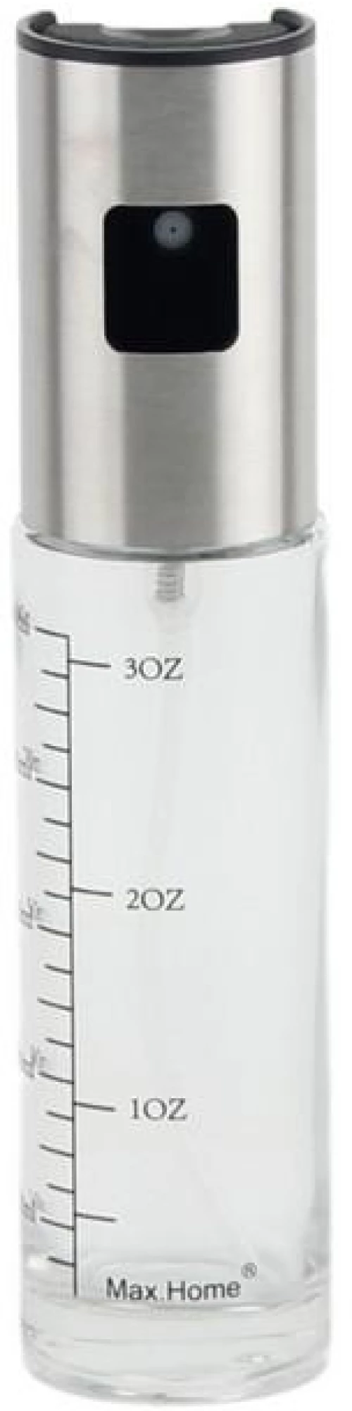 ΨΕΚΑΣΤΗΡΑΣ ΛΑΔΙΟΥ 110ml LECCE - Max.Home®