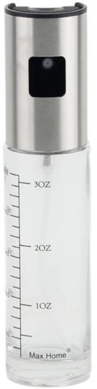 ΨΕΚΑΣΤΗΡΑΣ ΛΑΔΙΟΥ 110ml LECCE - Max.Home®