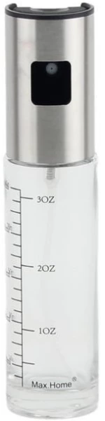 ΨΕΚΑΣΤΗΡΑΣ ΛΑΔΙΟΥ 110ml LECCE - Max.Home®