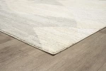 ΧΑΛΙ BELLINI 40001A - 200X290  NewPlan