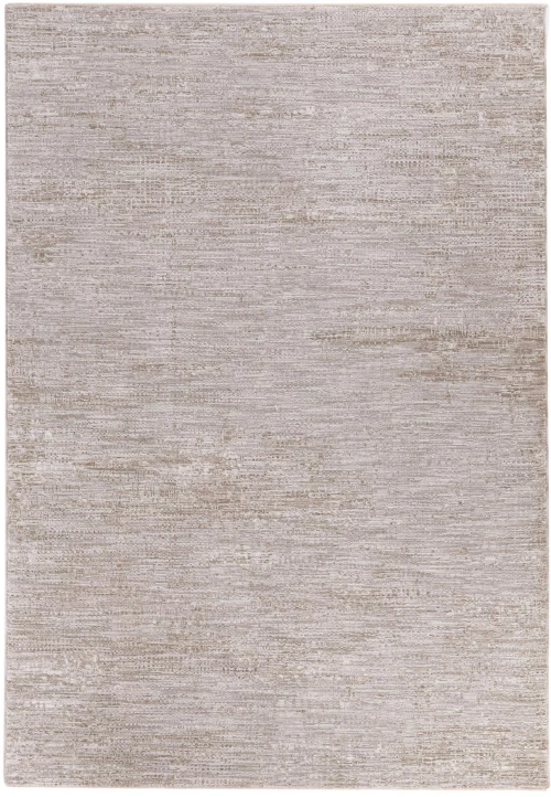 Χαλί Prime 018 GREY Royal Carpet - 200 x 240 cm