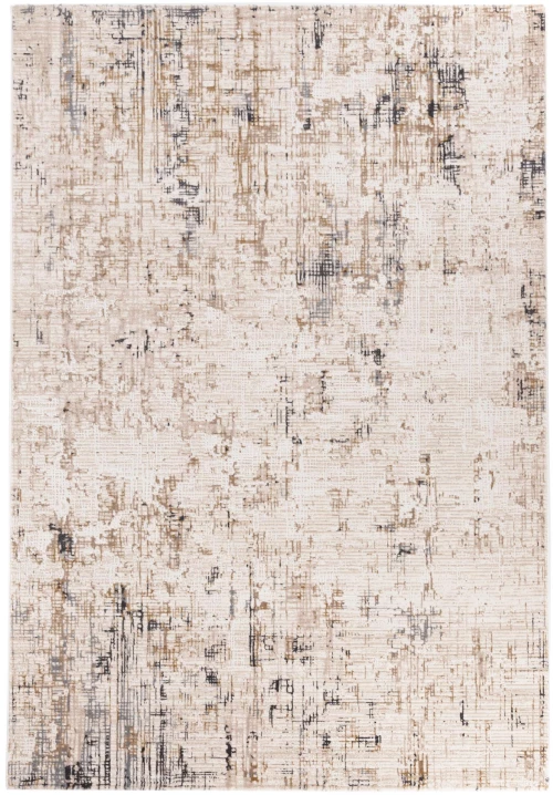 Χαλί Madisson 86B Royal Carpet - 240 x 300 cm