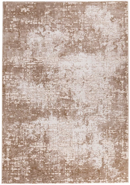 Χαλί Madisson 75B BEIGE Royal Carpet - 200 x 290 cm