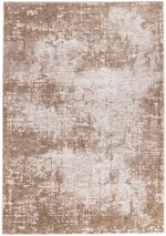 Χαλί Madisson 75B BEIGE Royal Carpet - 200 x 290 cm