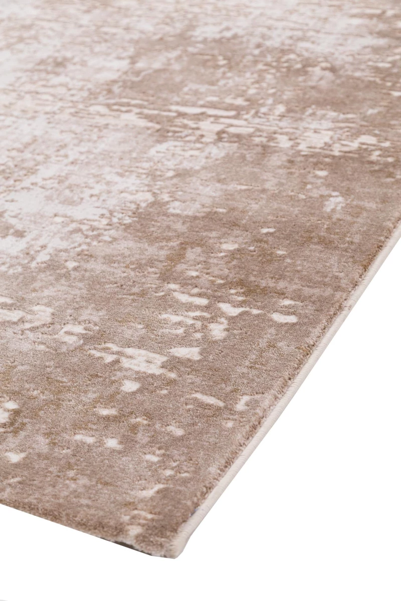 Χαλί Madisson 75B BEIGE Royal Carpet - 200 x 290 cm