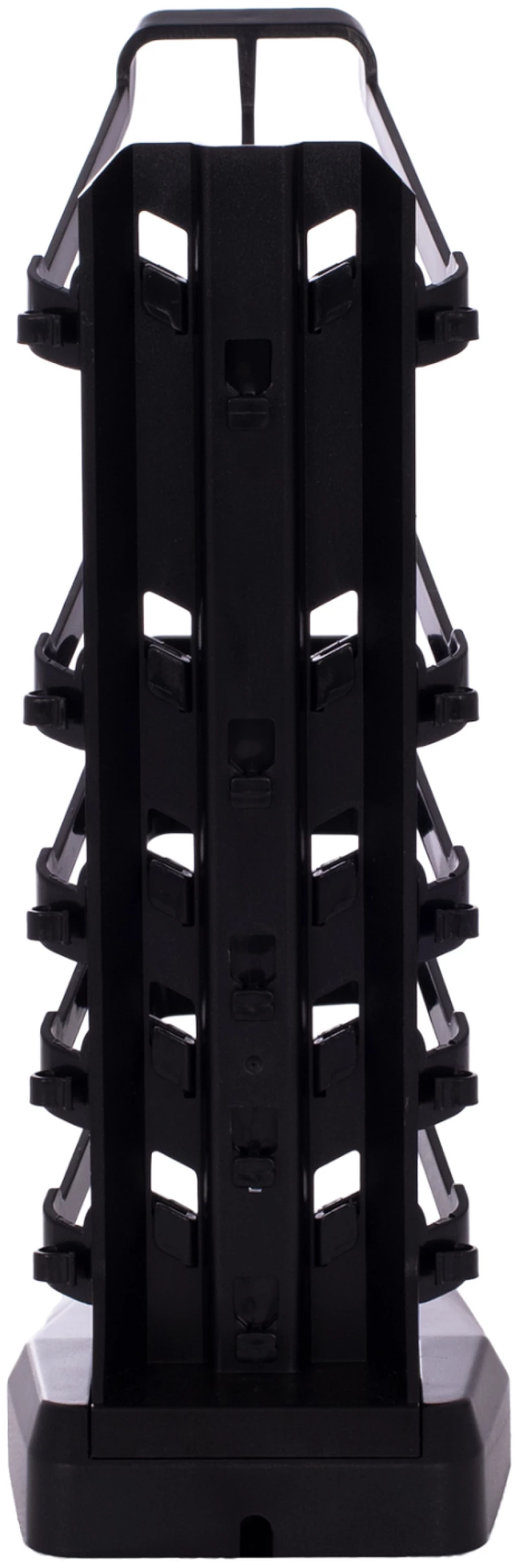 GAMEPAD HOLDER WITH USB HM8787