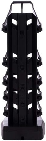 GAMEPAD HOLDER WITH USB HM8787