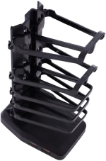 GAMEPAD HOLDER WITH USB HM8787