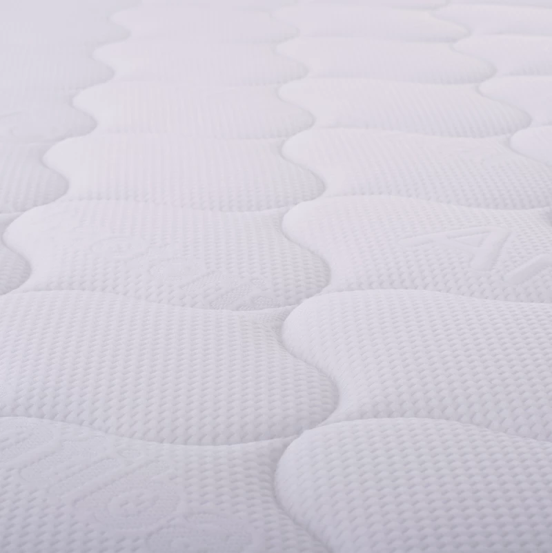 ΣΤΡΩΜΑ DREAMTOPIA CLOUD9 HM656.150 BONNELL SPRING 150x200x27Y εκ.