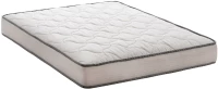 ΣΤΡΩΜΑ DREAMTOPIA ΣΕΙΡΑ ATLAS HM654.160 BONNELL SPRING 160x200x20Y εκ.