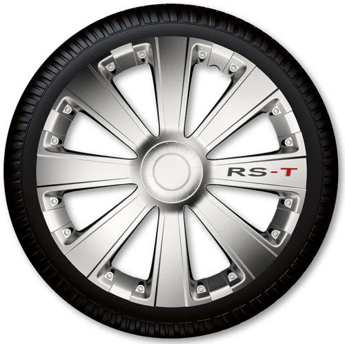 ΤΑΣΙΑ ARGO RS-T 13"
