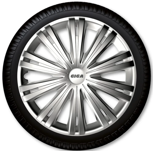 ΤΑΣΙΑ ARGO GIGA 13"