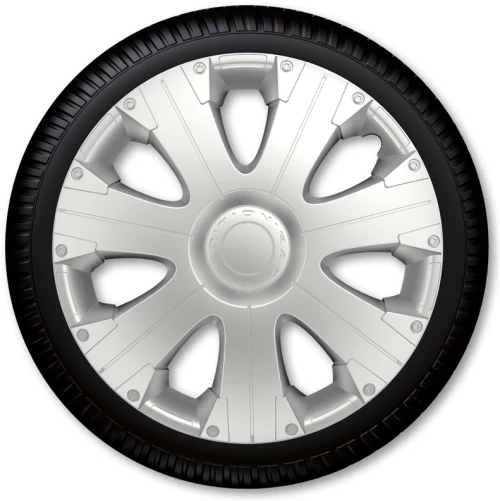 ΤΑΣΙΑ ARGO RACING 13"
