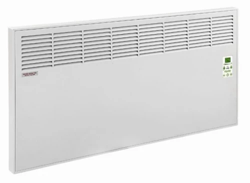 VIGO EPK4570 1000W CONVECTOR HEATER