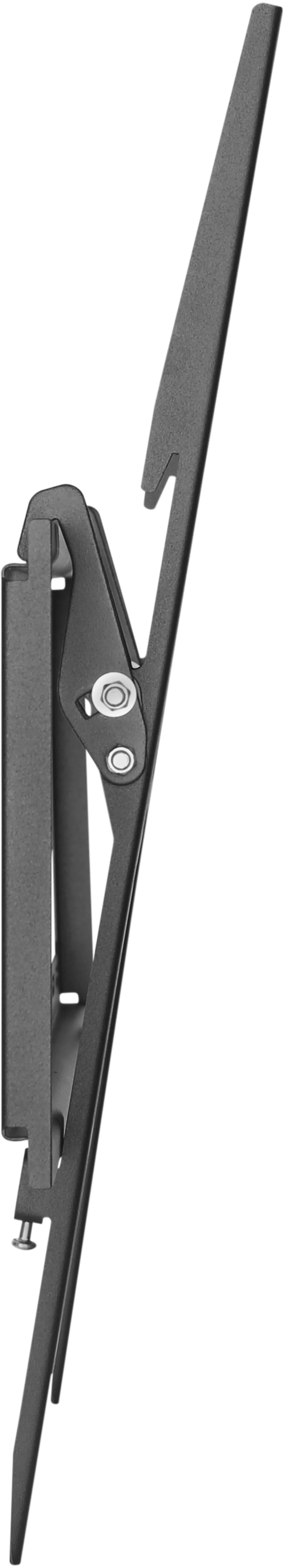 ATC Βάση TV Επιτοίχια ATC-055 32"- 55"