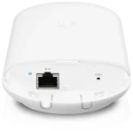 UBIQUITI NanoStation Loco 5AC, 5GHz, 450Mbps, 13dBi, λευκό