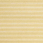 vidaXL Χαλί Σκηνής Μπεζ 400 x 700 εκ.