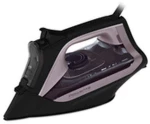 Σίδερο Ατμού Rowenta Express Steam 2600 W (0,25L)