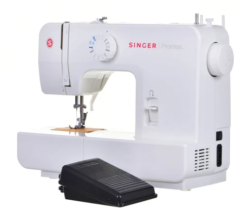 Ραπτομηχανή Singer Promise 1408
