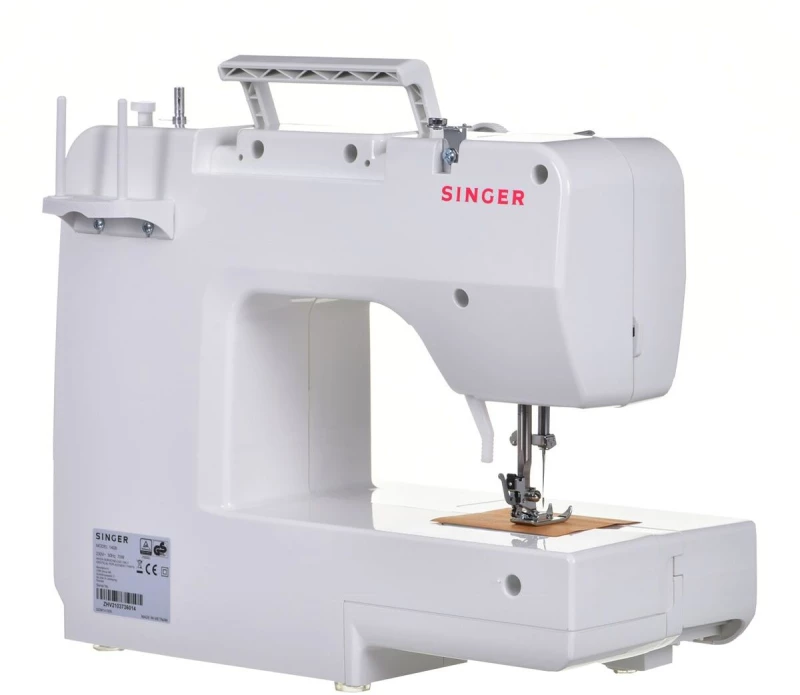 Ραπτομηχανή Singer Promise 1408