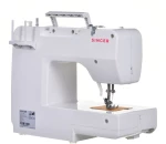 Ραπτομηχανή Singer Promise 1408