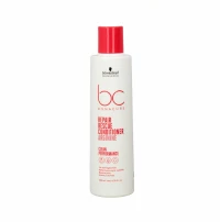 Conditioner Επιδιορθωτής Schwarzkopf Bonacure Repair