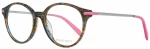 Γυναικεία Σκελετός γυαλιών Emilio Pucci EP5105 52055