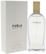 Γυναικείο Άρωμα Furla EDP Romantica (100 ml)