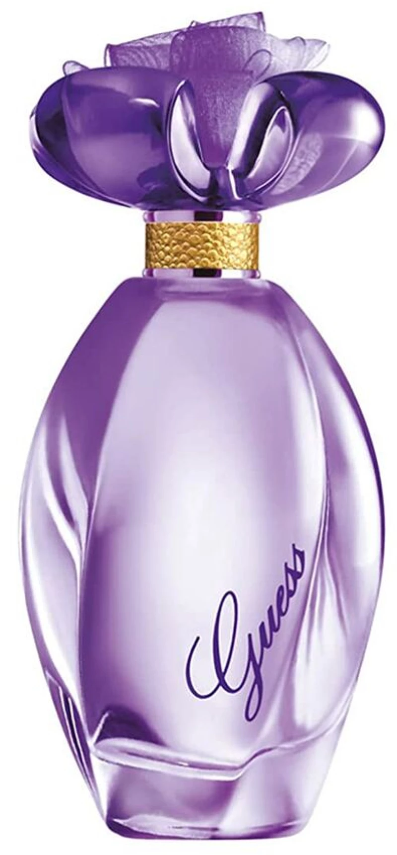 Γυναικείο Άρωμα Guess EDT Girl Belle (100 ml)