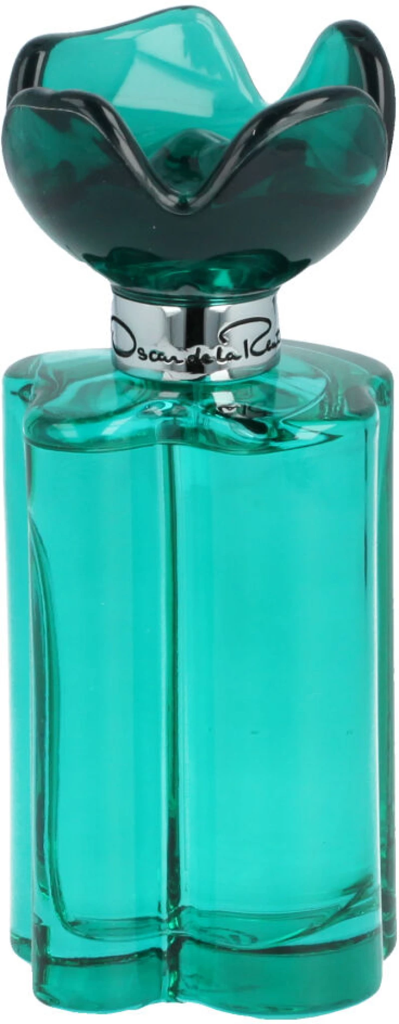 Γυναικείο Άρωμα Oscar De La Renta EDT Jasmine 100 ml