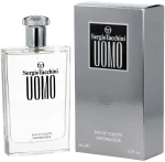 Ανδρικό Άρωμα Sergio Tacchini EDT Man (100 ml)