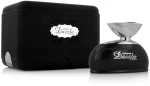 Άρωμα Unisex Al Haramain EDP Dazzle Intense 100 ml