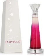 Γυναικείο Άρωμα Fred Hayman EDP Hollywood Star 100 ml