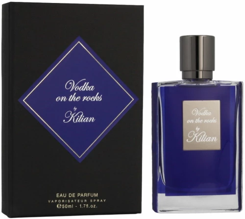 Άρωμα Unisex Kilian EDP Vodka On The Rocks 50 ml
