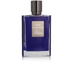 Άρωμα Unisex Kilian EDP Vodka On The Rocks 50 ml
