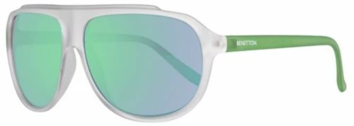 Ανδρικά Γυαλιά Ηλίου Benetton BE921S02