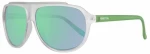 Ανδρικά Γυαλιά Ηλίου Benetton BE921S02
