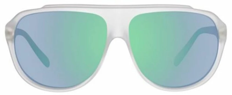 Ανδρικά Γυαλιά Ηλίου Benetton BE921S02