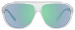 Ανδρικά Γυαλιά Ηλίου Benetton BE921S02