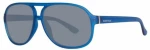 Ανδρικά Γυαλιά Ηλίου Benetton BE935S04