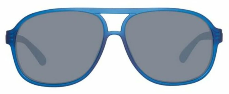 Ανδρικά Γυαλιά Ηλίου Benetton BE935S04