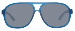 Ανδρικά Γυαλιά Ηλίου Benetton BE935S04
