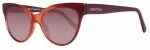 Unisex Γυαλιά Ηλίου Benetton BE998S04