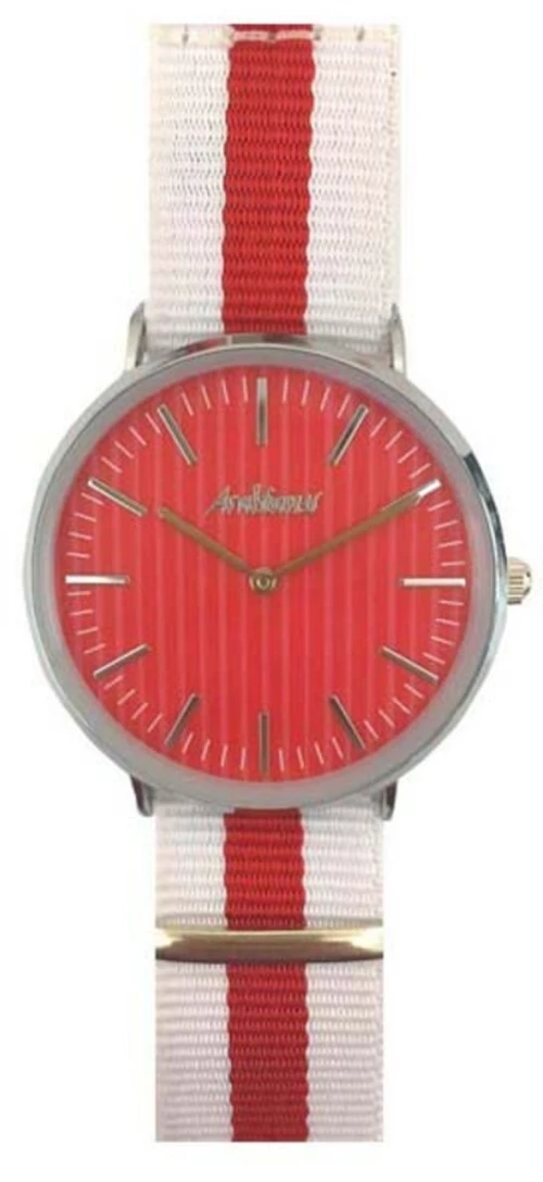 Unisex Ρολόγια Arabians HBA2228G (Ø 38 mm)