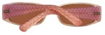 Γυναικεία Γυαλιά Ηλίου Guess GU7259